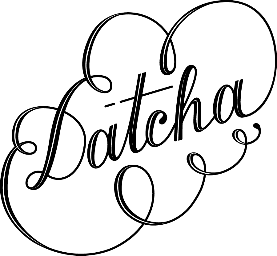 Atelier Datcha