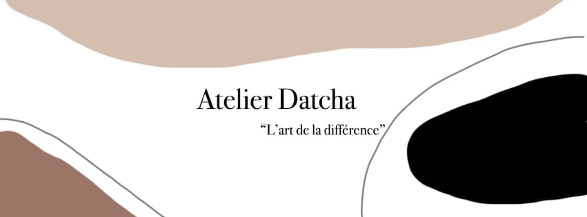 baniere FB