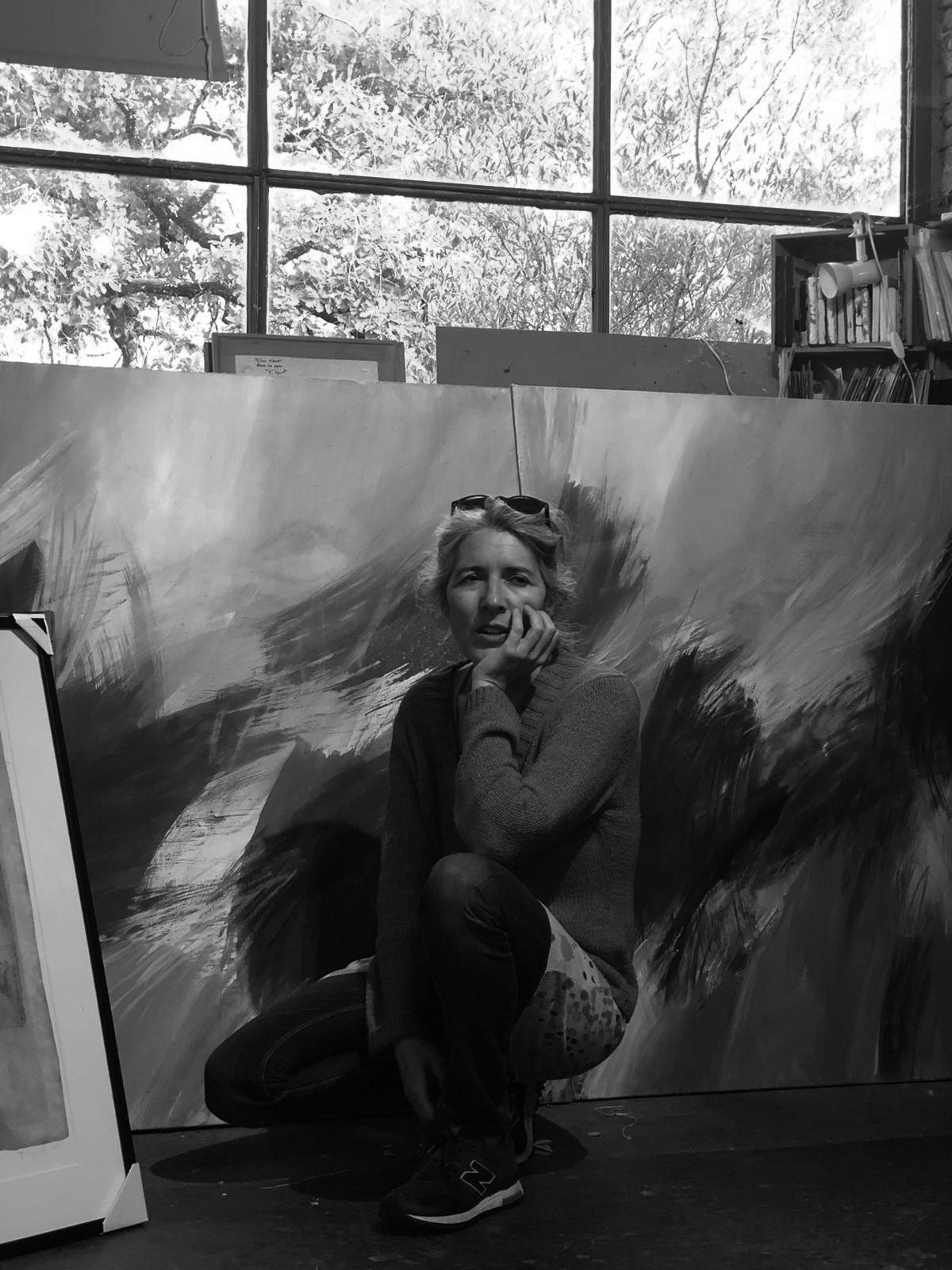 2020_ Portrait atelier Copyright Claire Moirand (39)