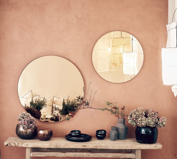 Chaux-Maison-de-Vacances-Collection-header-small