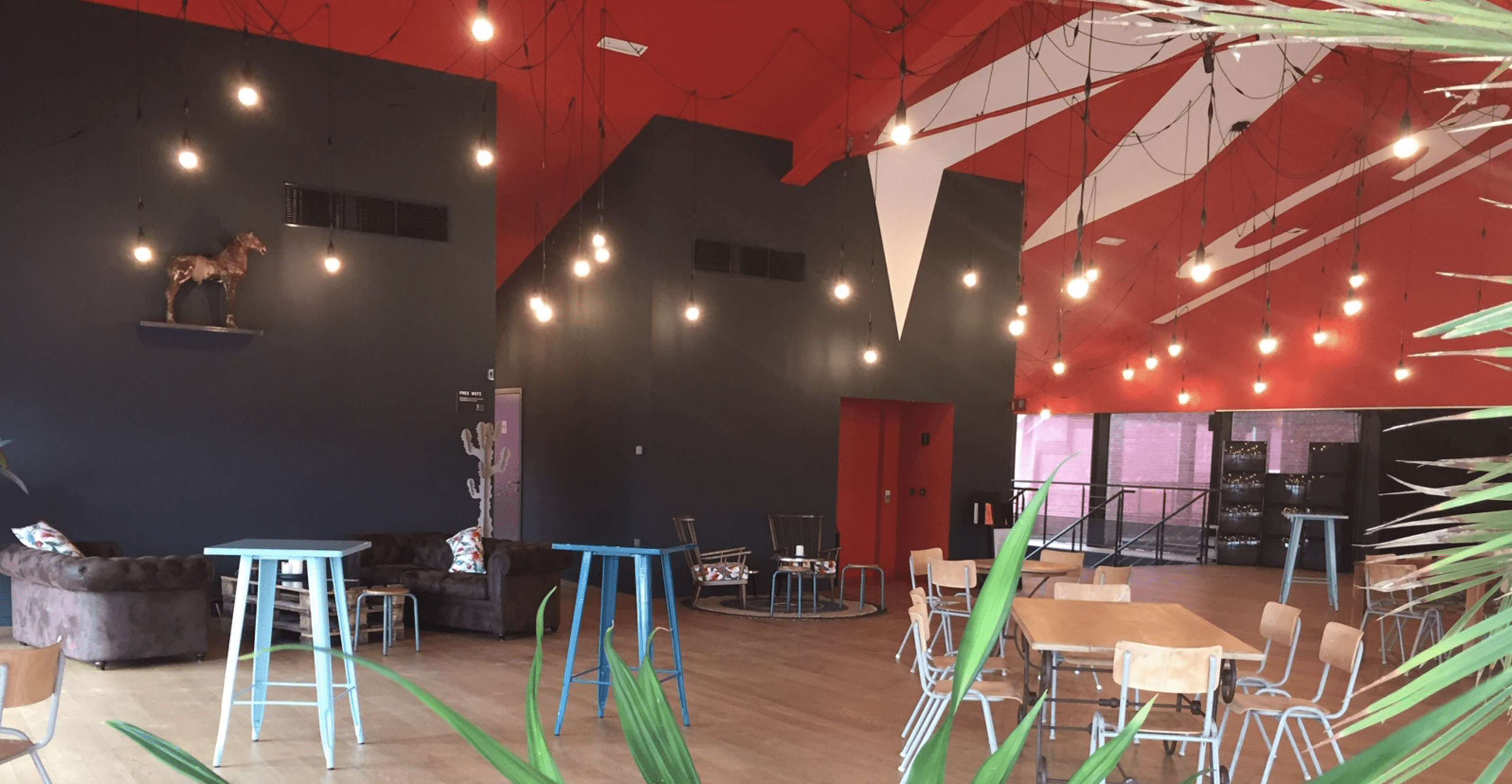 Capture d’écran 2023-04-25 à 23.15.17