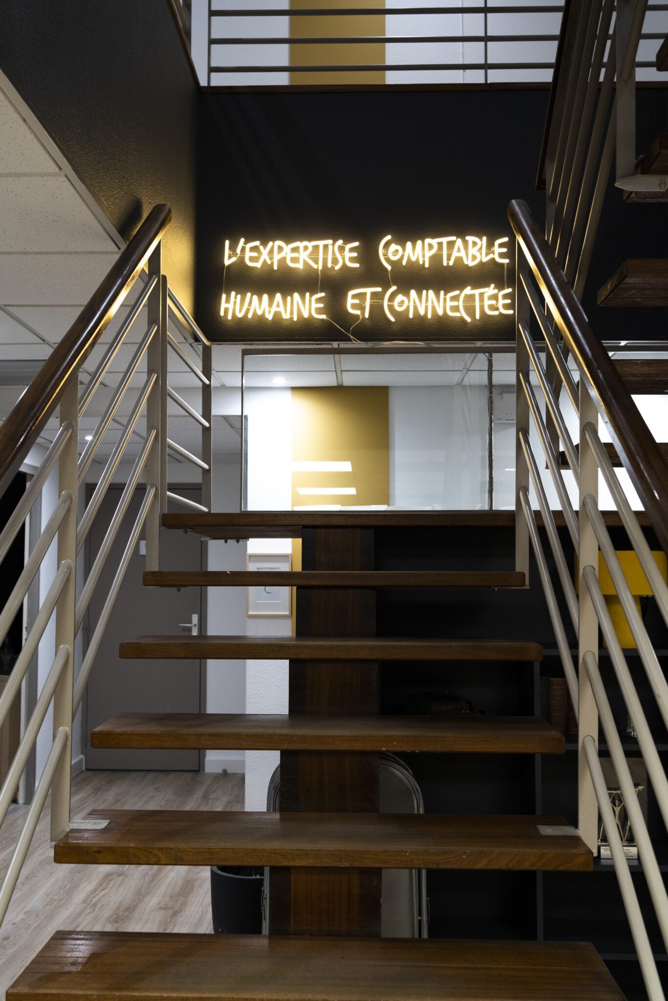 Actif conseils après _21