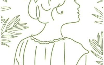 La Datcha : une lecture nocturne et la naissance de SOLAIR